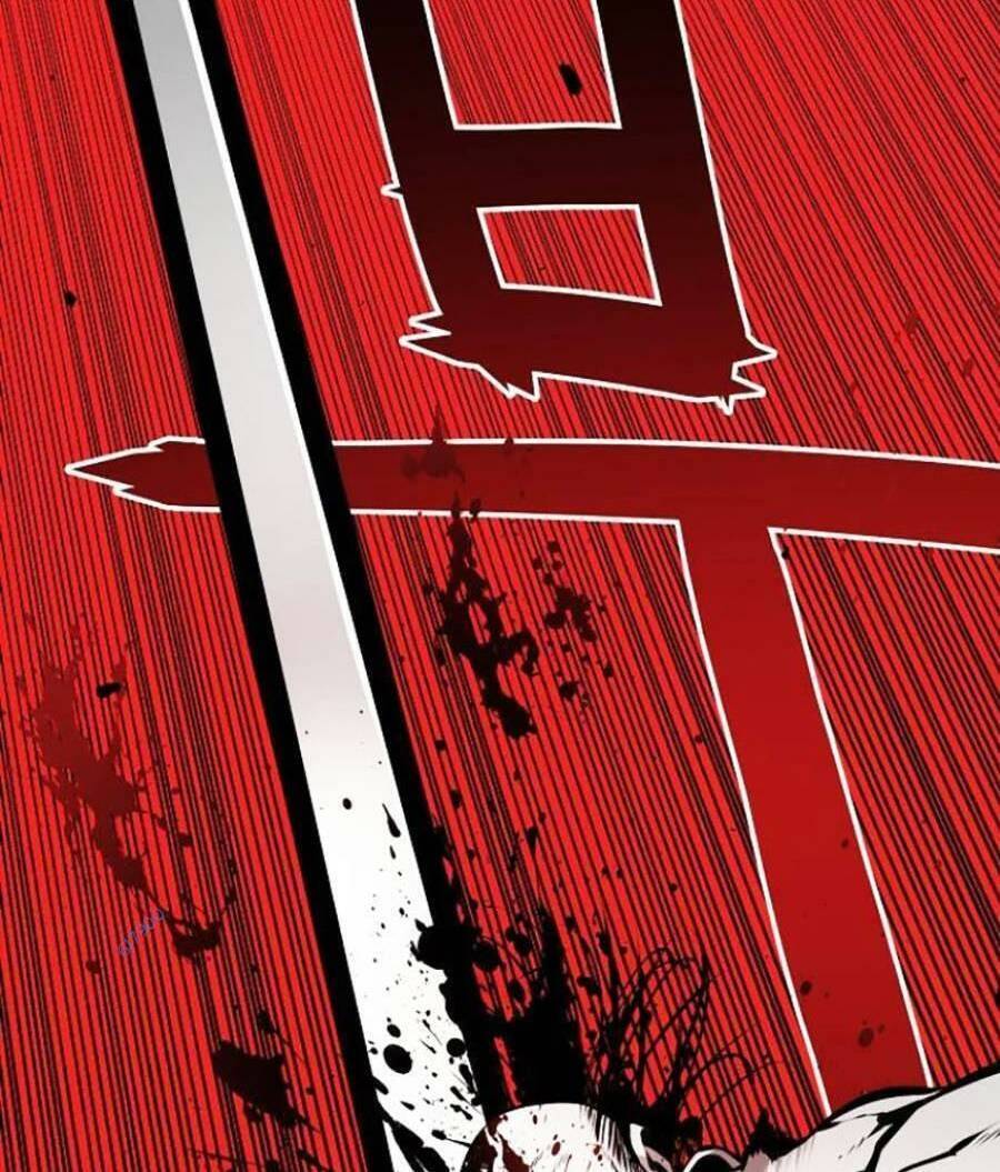 Cuồng Thú Chapter 10 - Trang 2