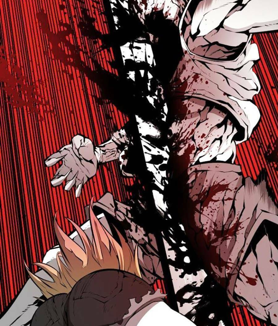 Cuồng Thú Chapter 10 - Trang 2