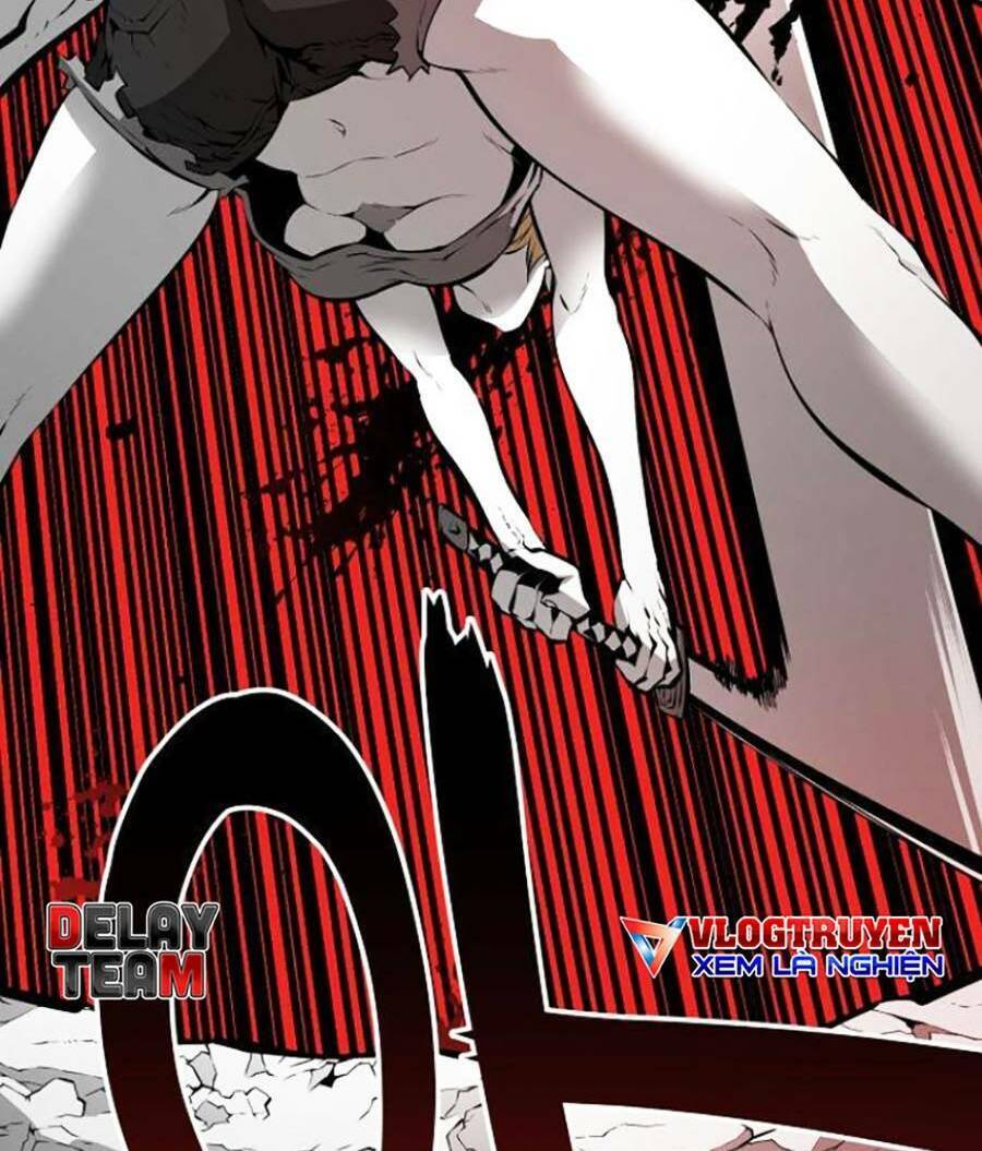 Cuồng Thú Chapter 10 - Trang 2