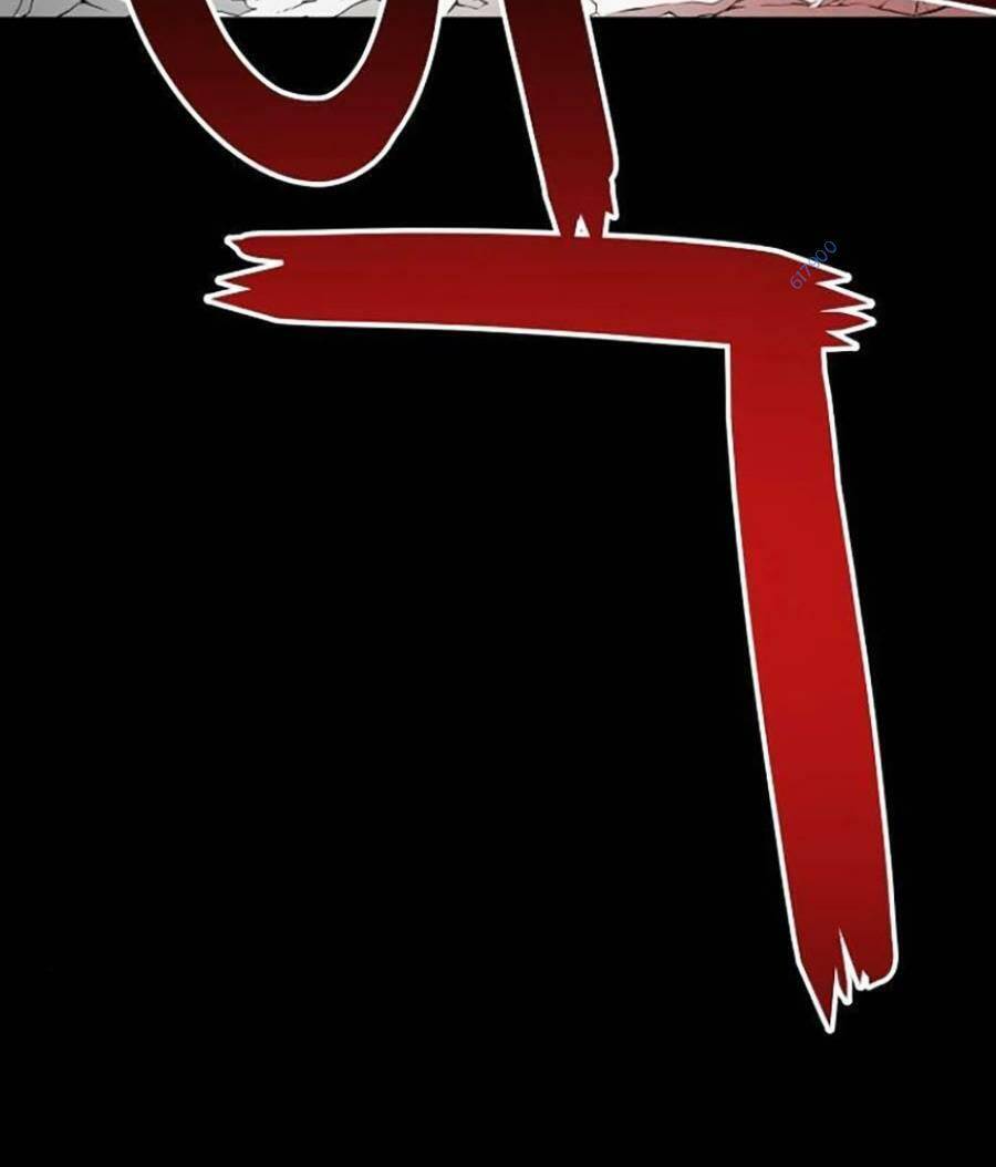 Cuồng Thú Chapter 10 - Trang 2