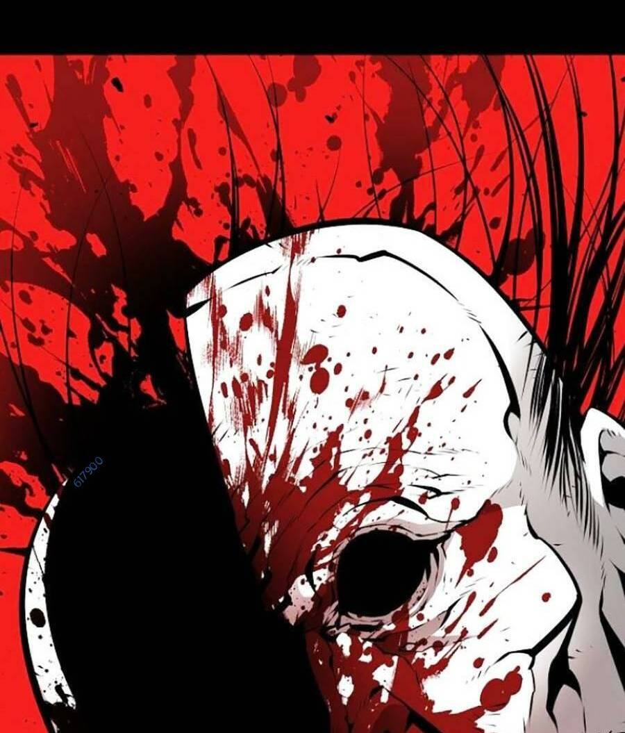 Cuồng Thú Chapter 10 - Trang 2