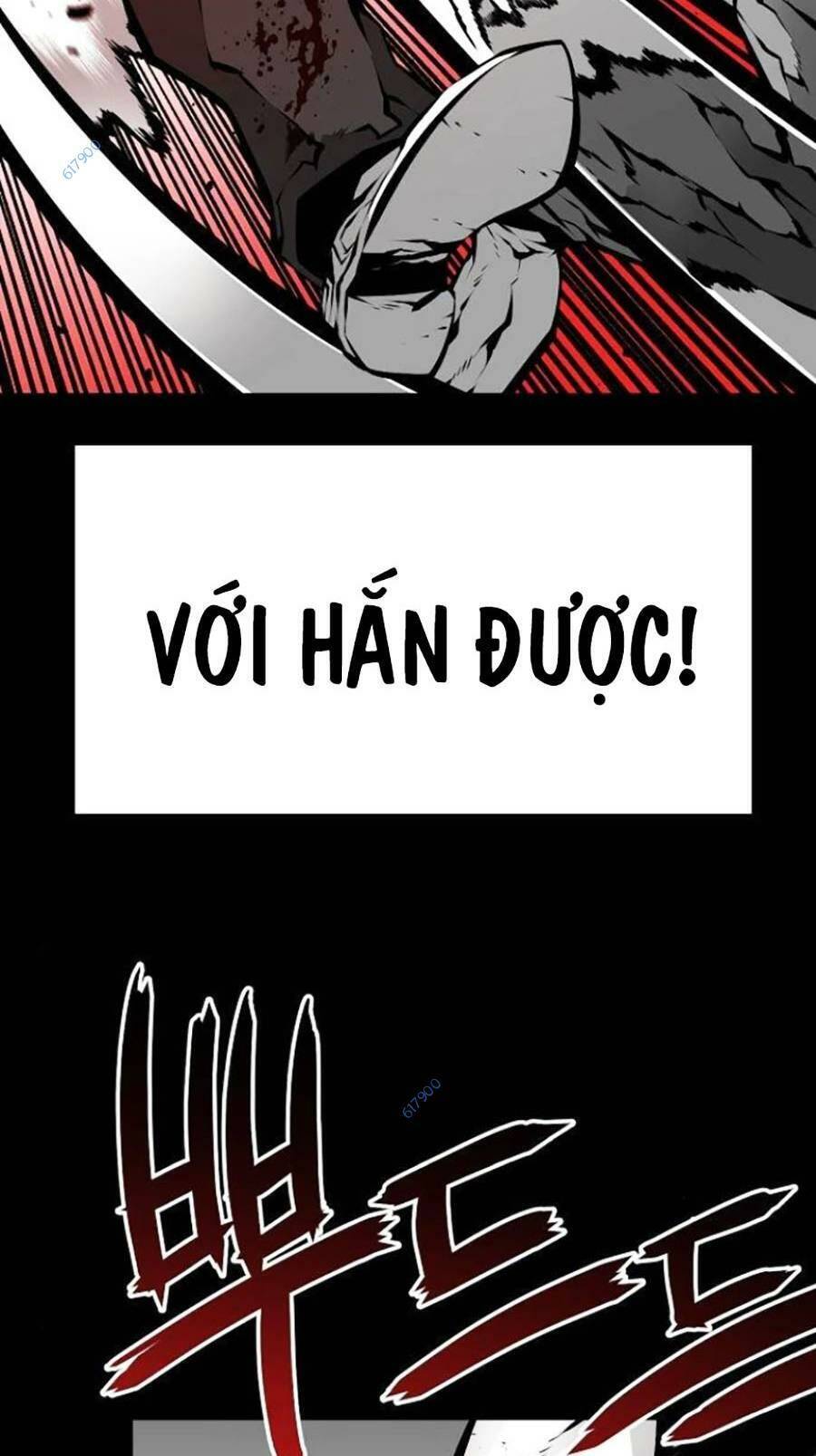 Cuồng Thú Chapter 10 - Trang 2