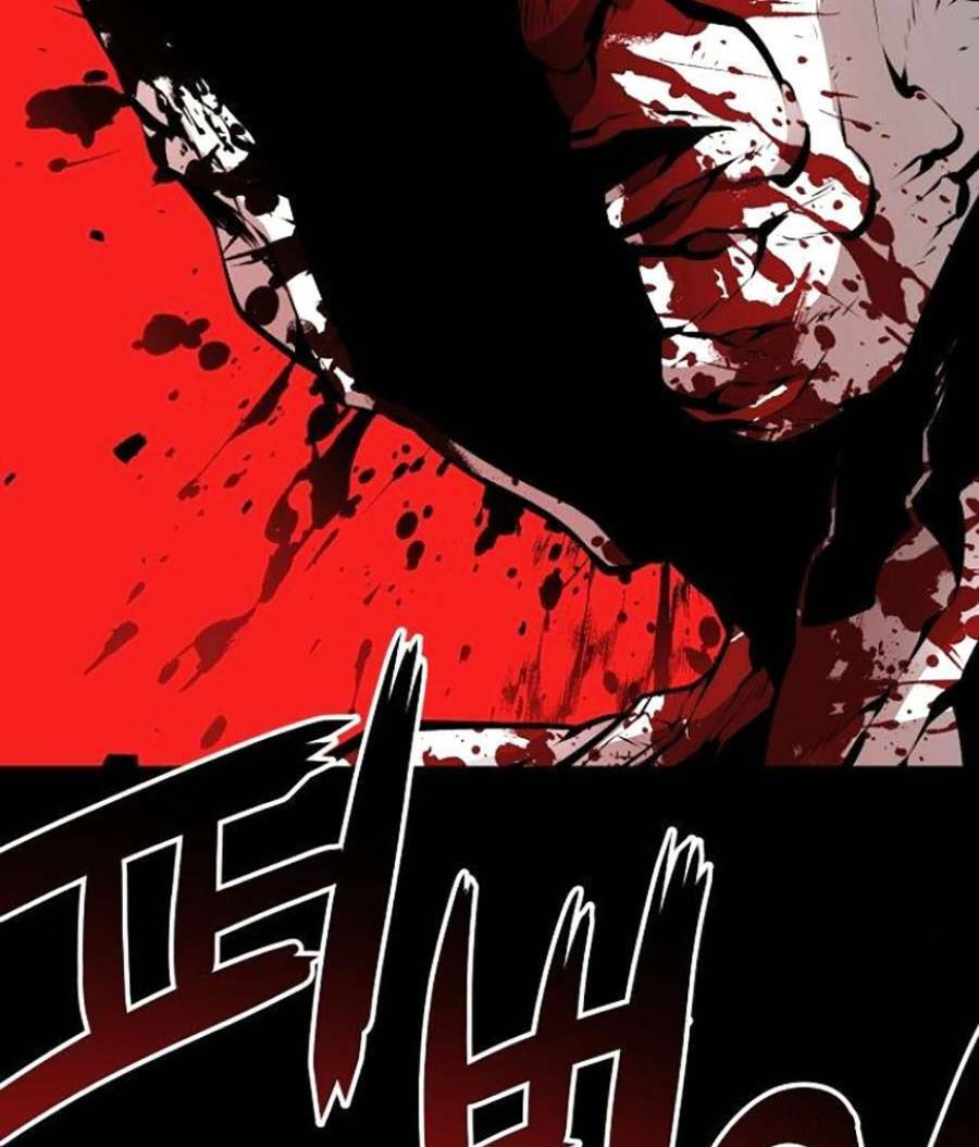 Cuồng Thú Chapter 10 - Trang 2