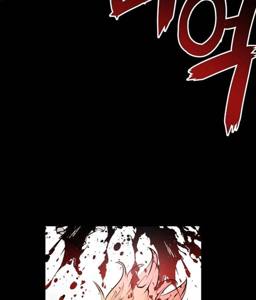 Cuồng Thú Chapter 10 - Trang 2