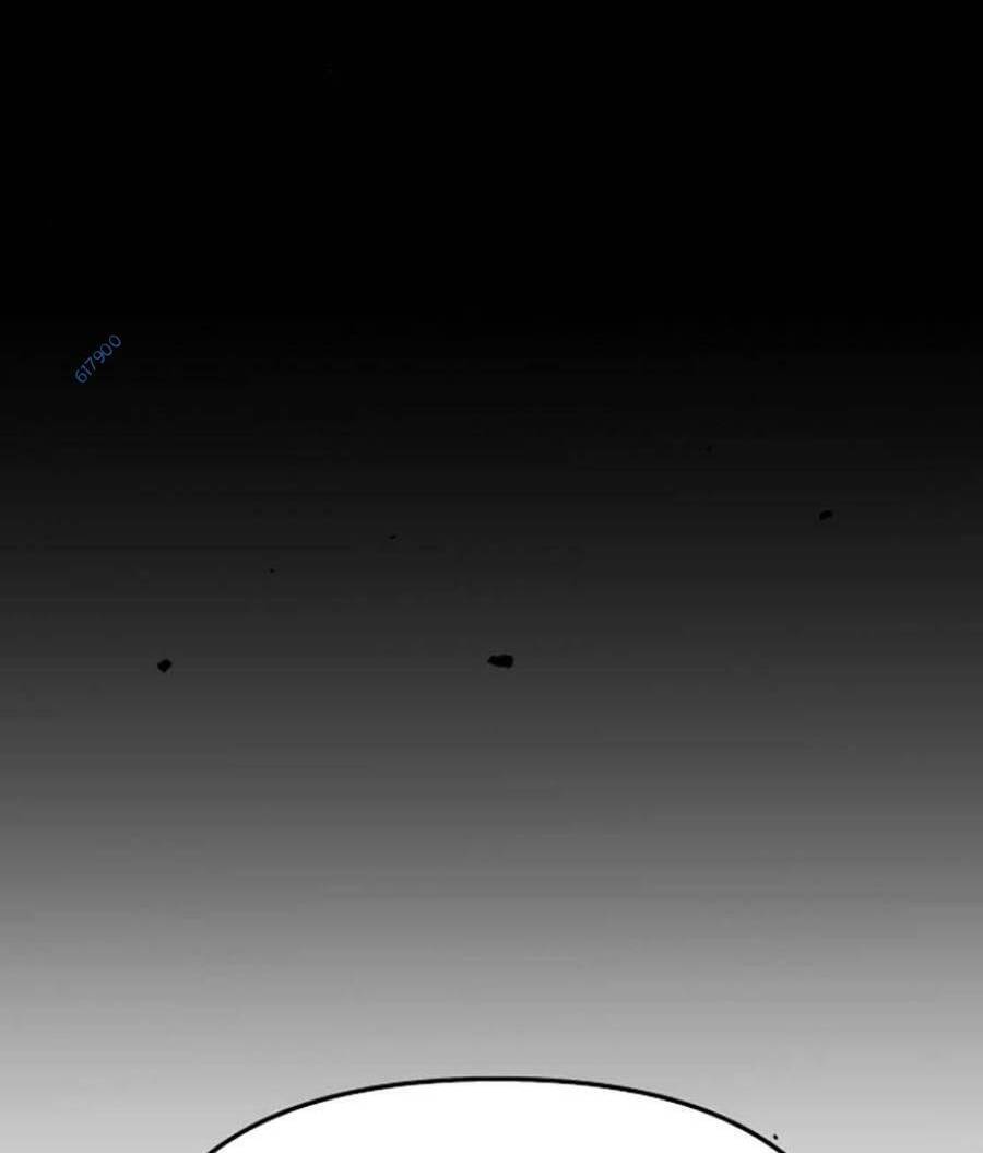 Cuồng Thú Chapter 10 - Trang 2