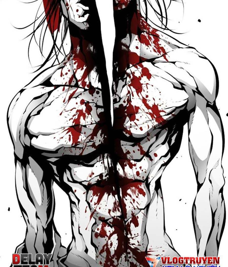 Cuồng Thú Chapter 10 - Trang 2