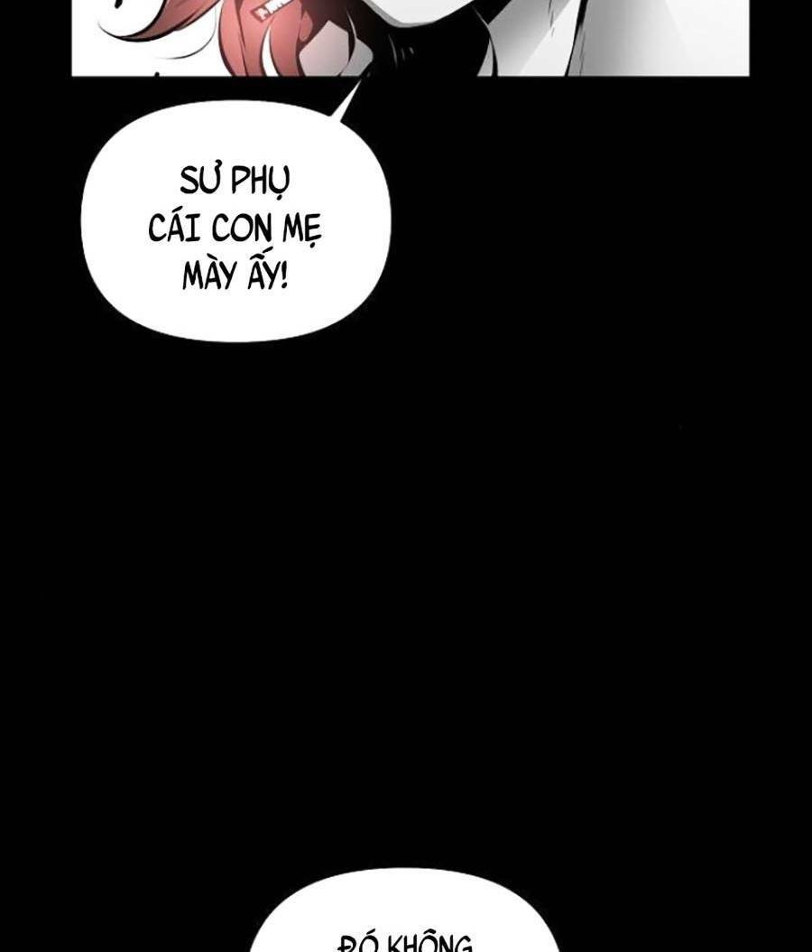 Cuồng Thú Chapter 10 - Trang 2