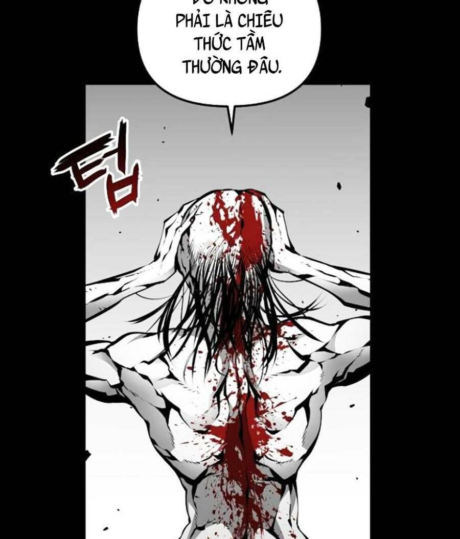 Cuồng Thú Chapter 10 - Trang 2