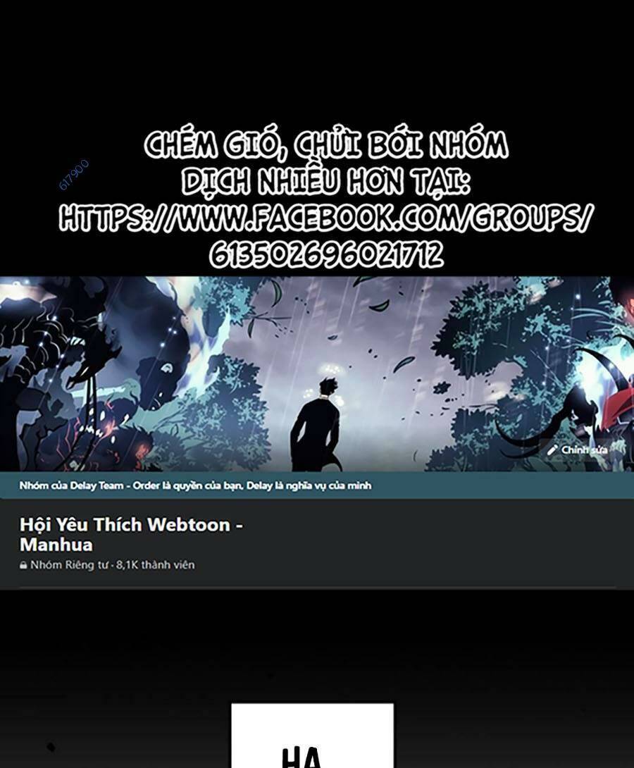 Cuồng Thú Chapter 11 - Trang 2