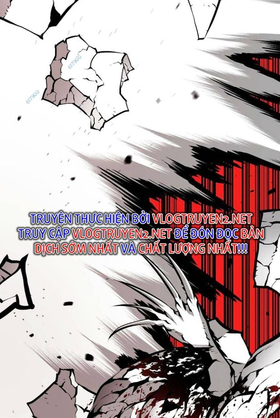 Cuồng Thú Chapter 11 - Trang 2