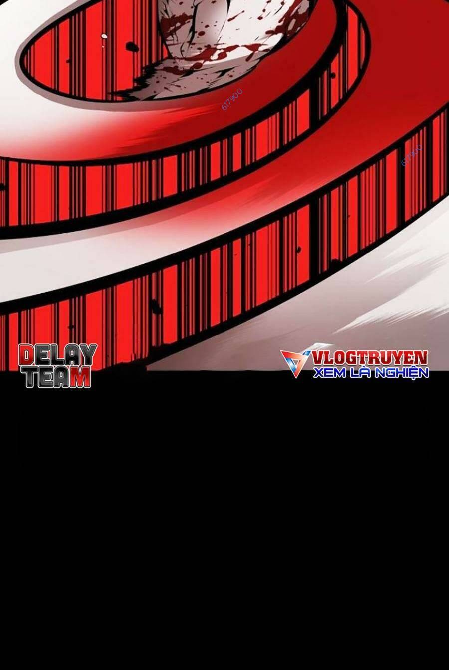 Cuồng Thú Chapter 11 - Trang 2