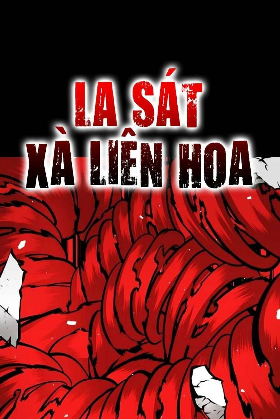 Cuồng Thú Chapter 11 - Trang 2