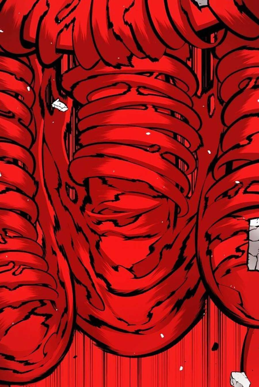 Cuồng Thú Chapter 11 - Trang 2