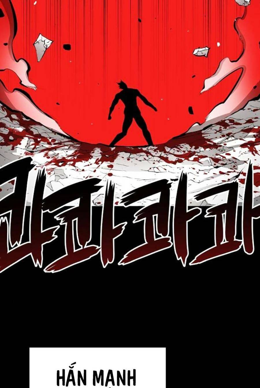 Cuồng Thú Chapter 11 - Trang 2