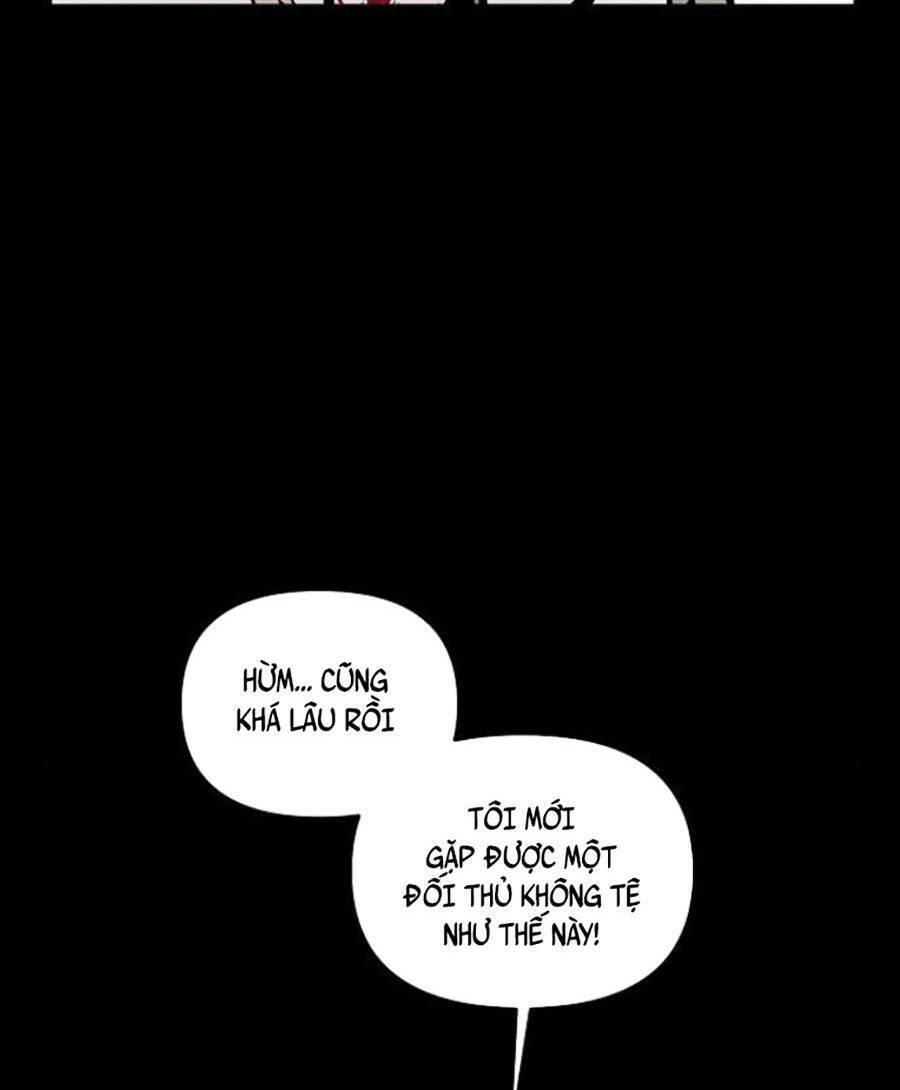 Cuồng Thú Chapter 11 - Trang 2