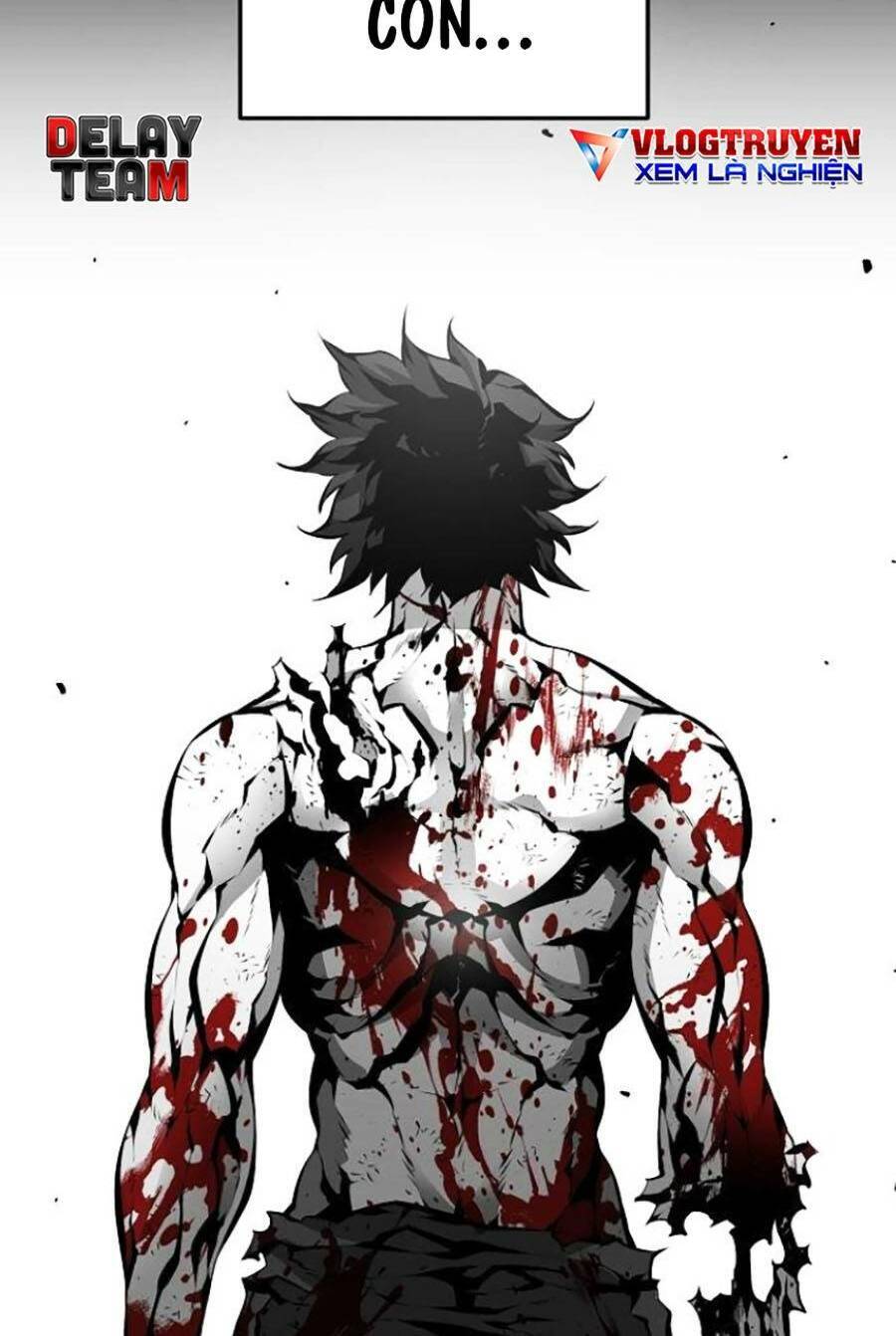 Cuồng Thú Chapter 11 - Trang 2