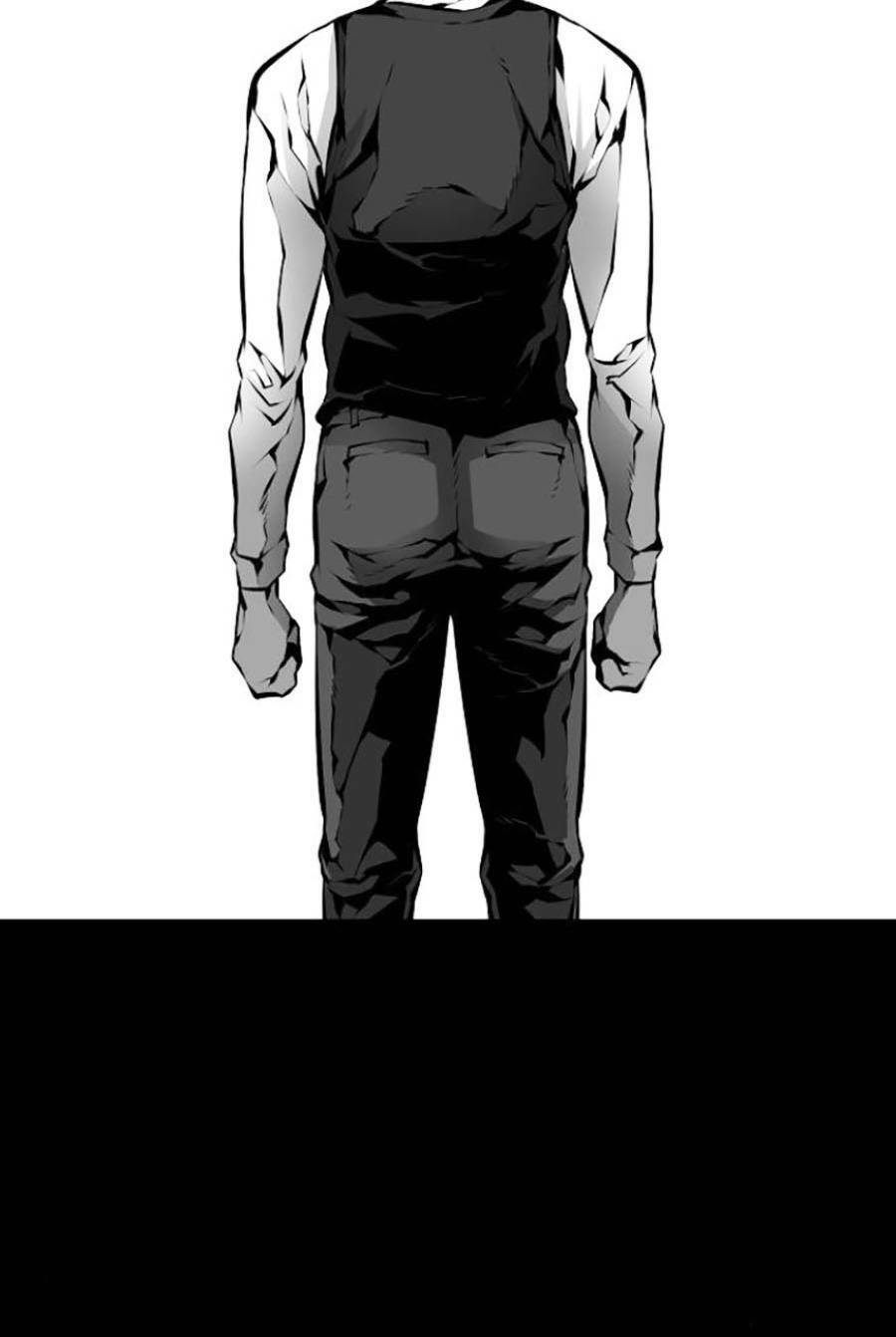 Cuồng Thú Chapter 11 - Trang 2