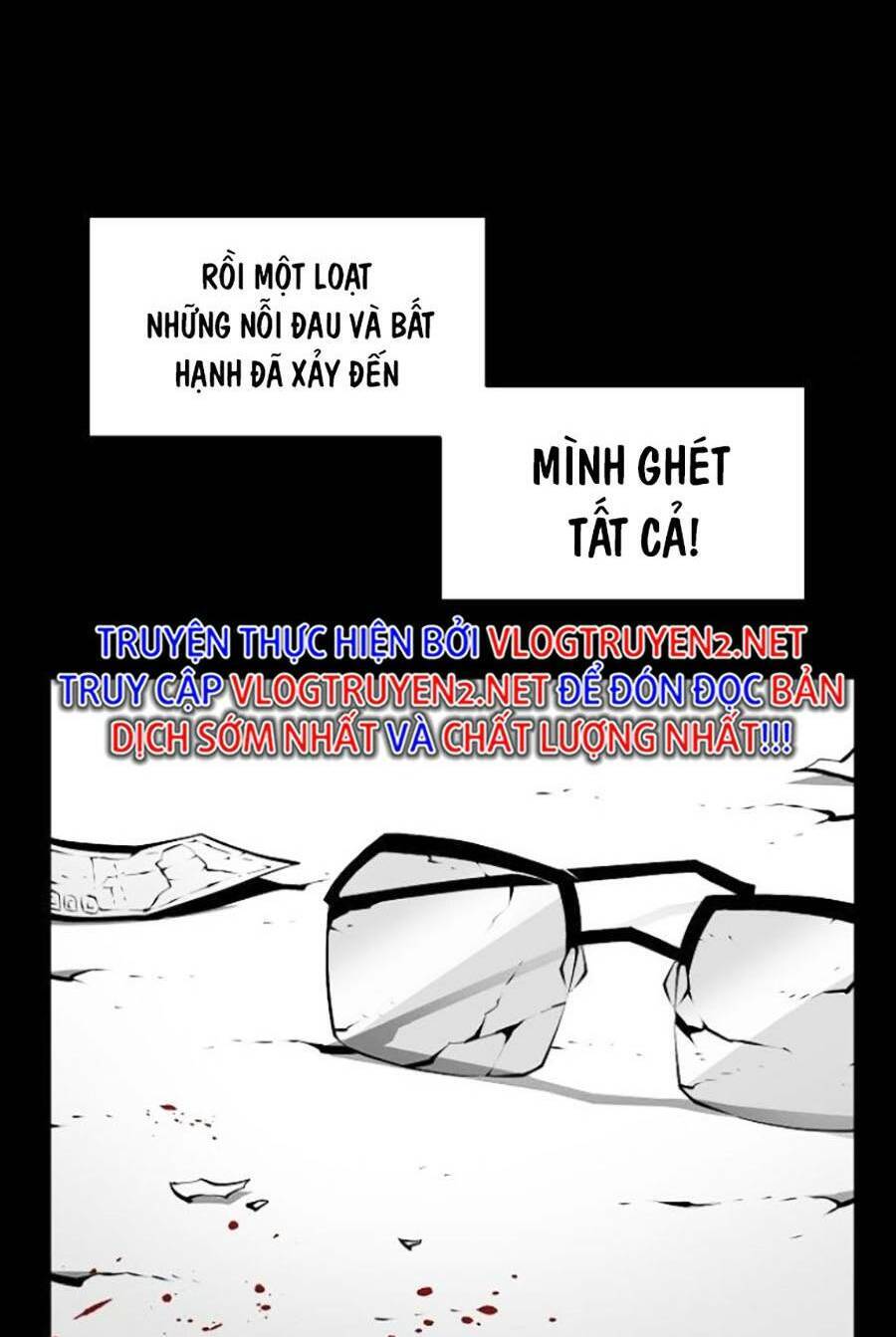 Cuồng Thú Chapter 11 - Trang 2