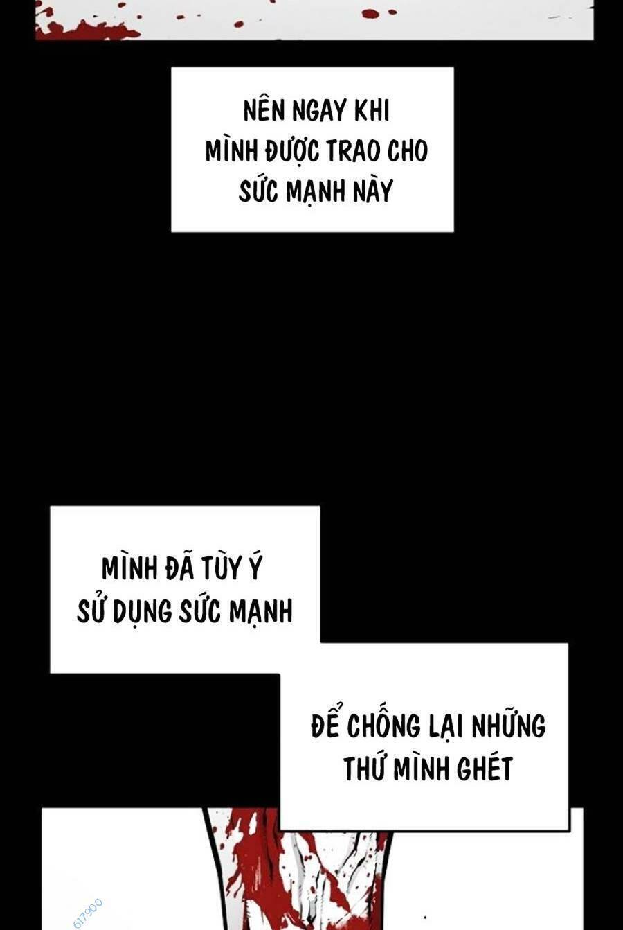 Cuồng Thú Chapter 11 - Trang 2