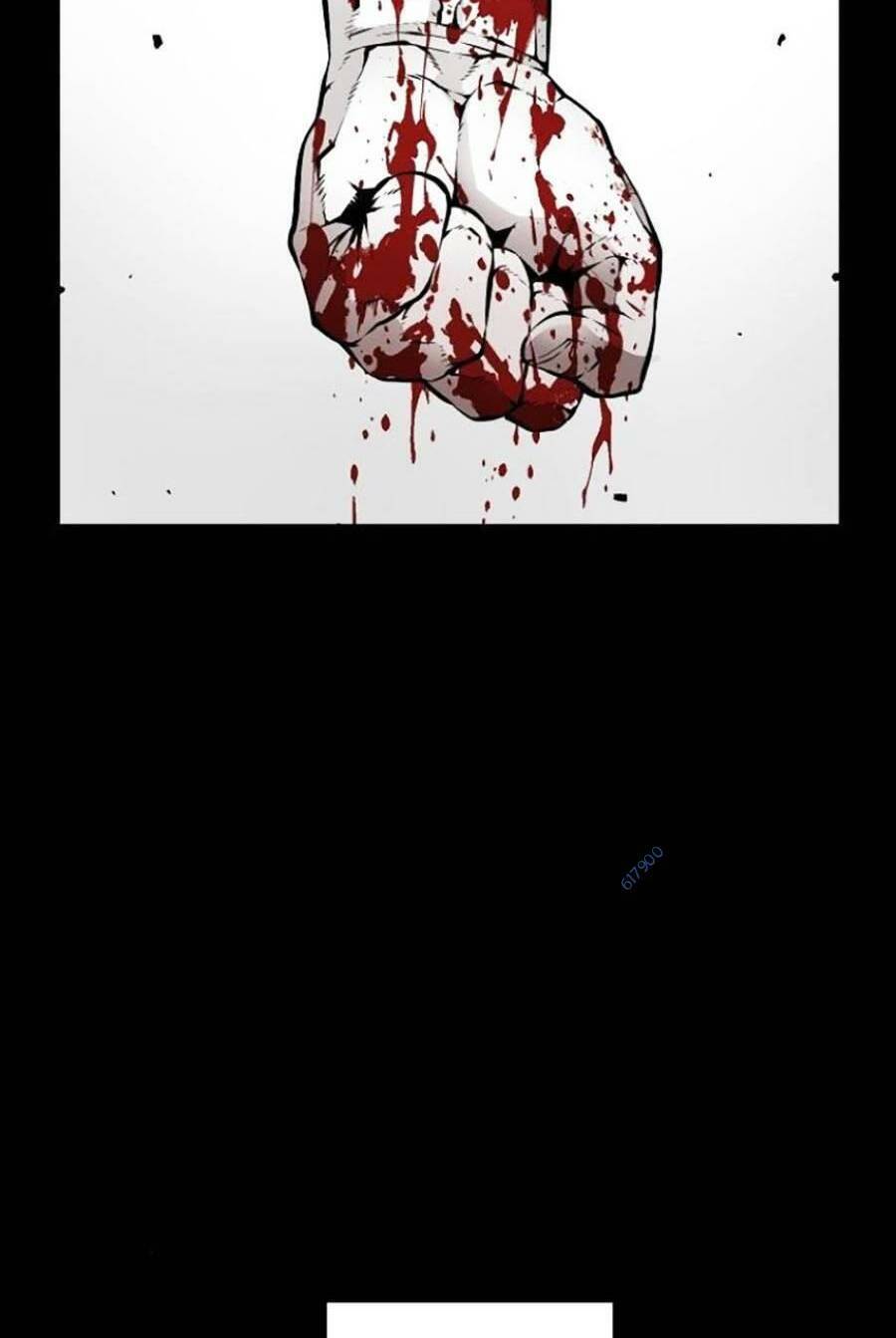 Cuồng Thú Chapter 11 - Trang 2