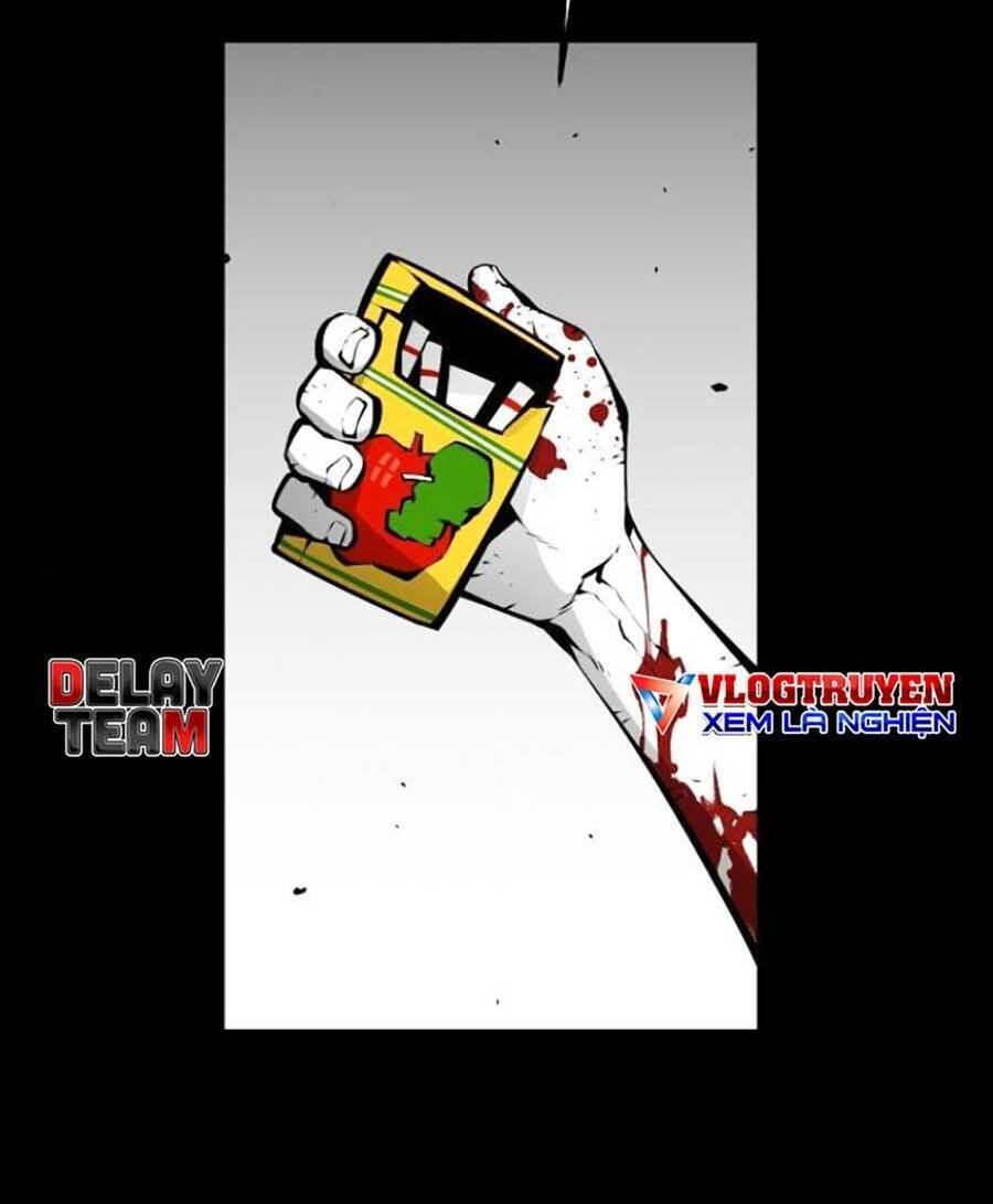 Cuồng Thú Chapter 11 - Trang 2