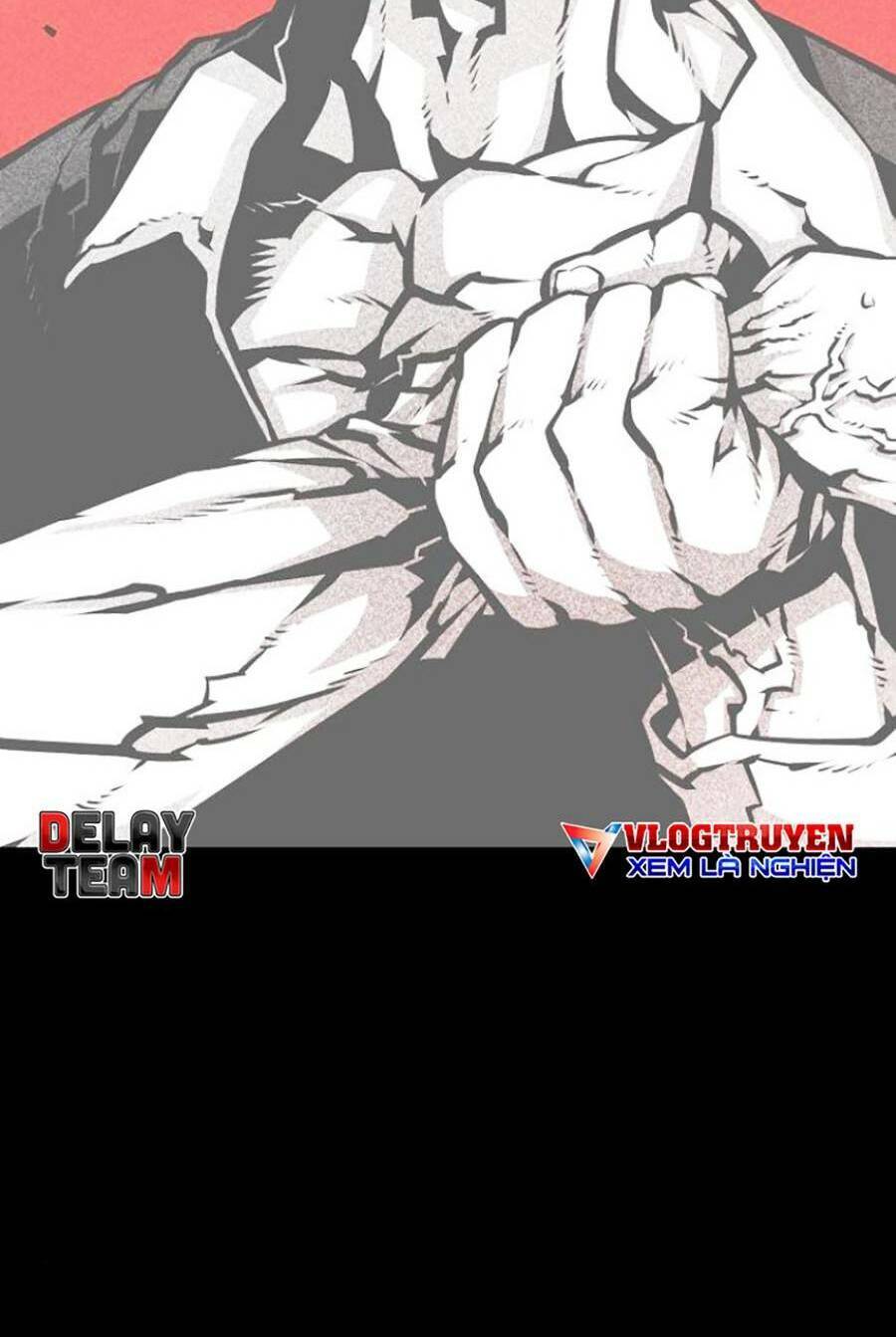 Cuồng Thú Chapter 11 - Trang 2