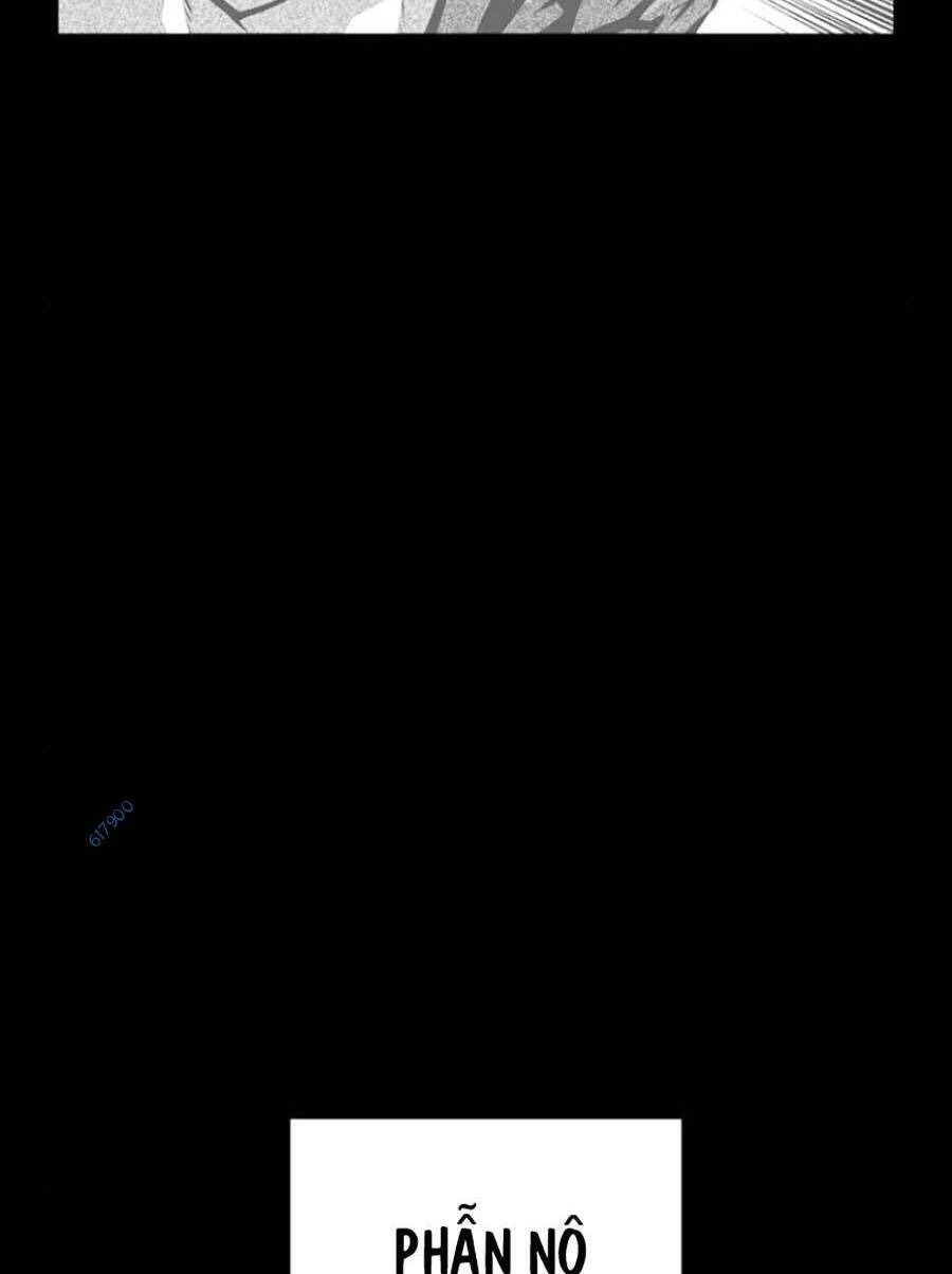 Cuồng Thú Chapter 11 - Trang 2