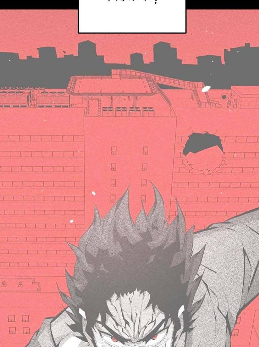 Cuồng Thú Chapter 11 - Trang 2