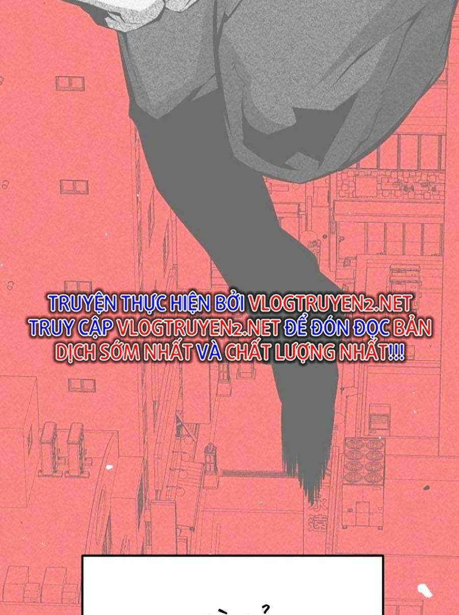 Cuồng Thú Chapter 11 - Trang 2