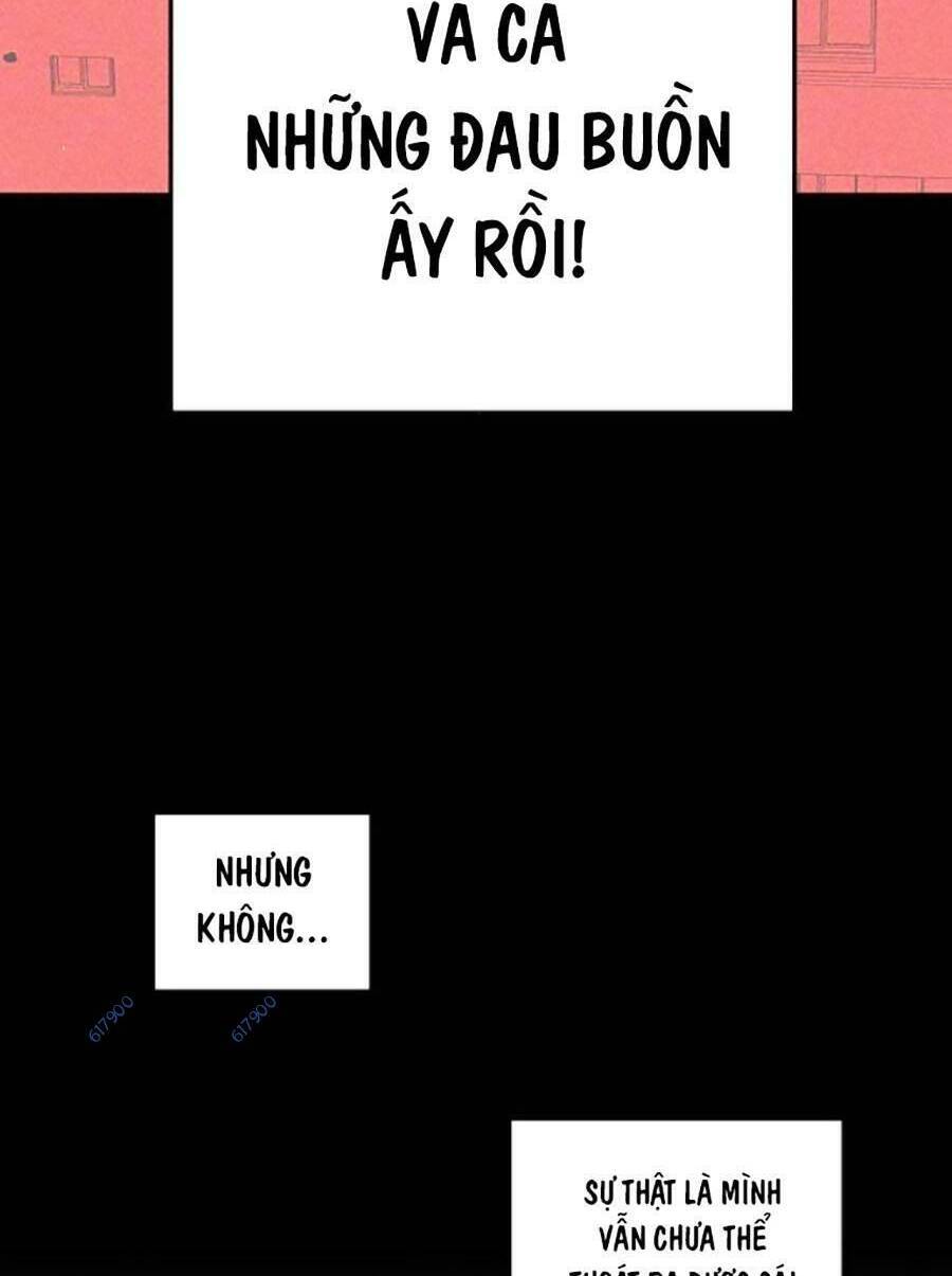 Cuồng Thú Chapter 11 - Trang 2