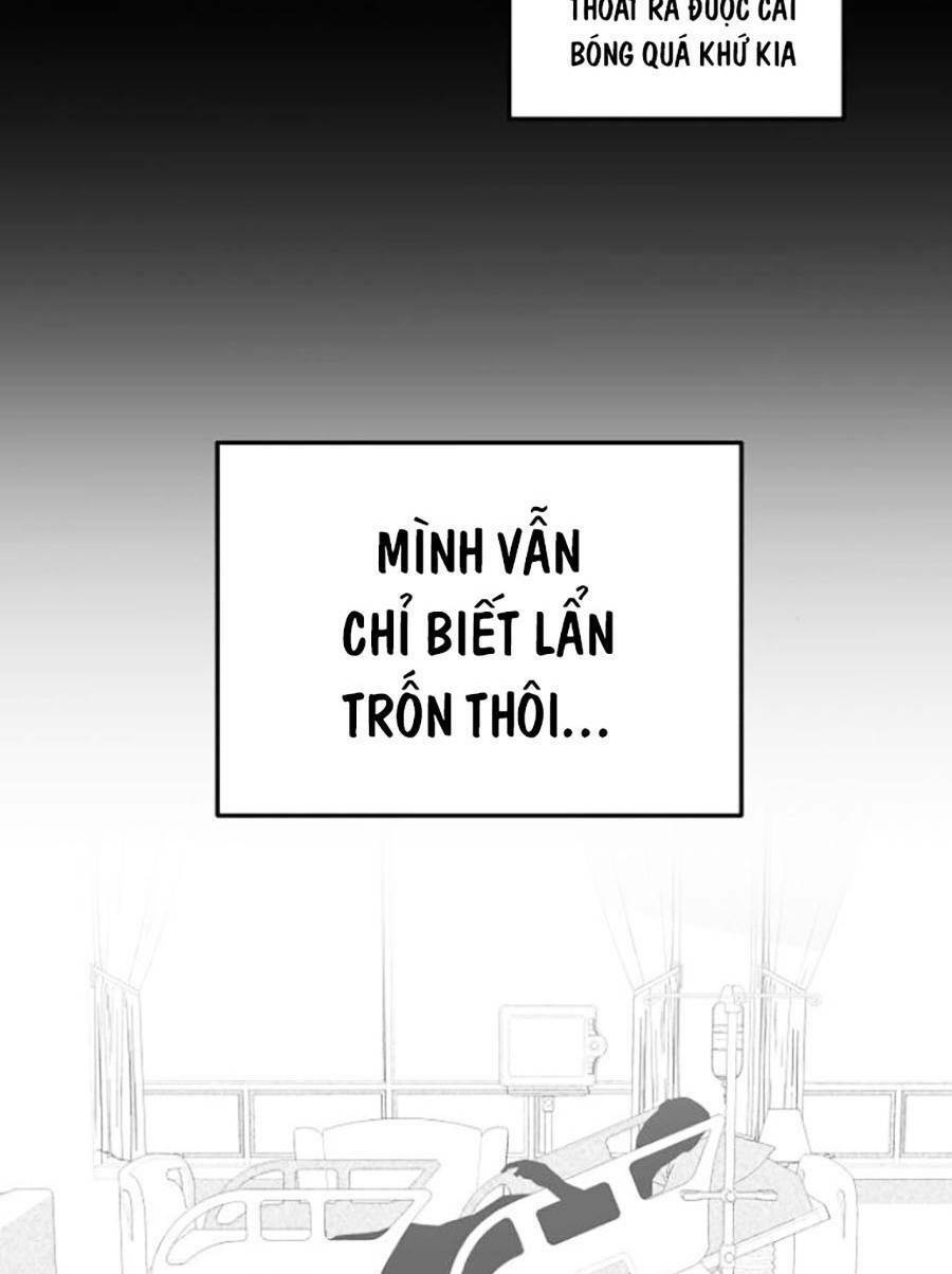 Cuồng Thú Chapter 11 - Trang 2