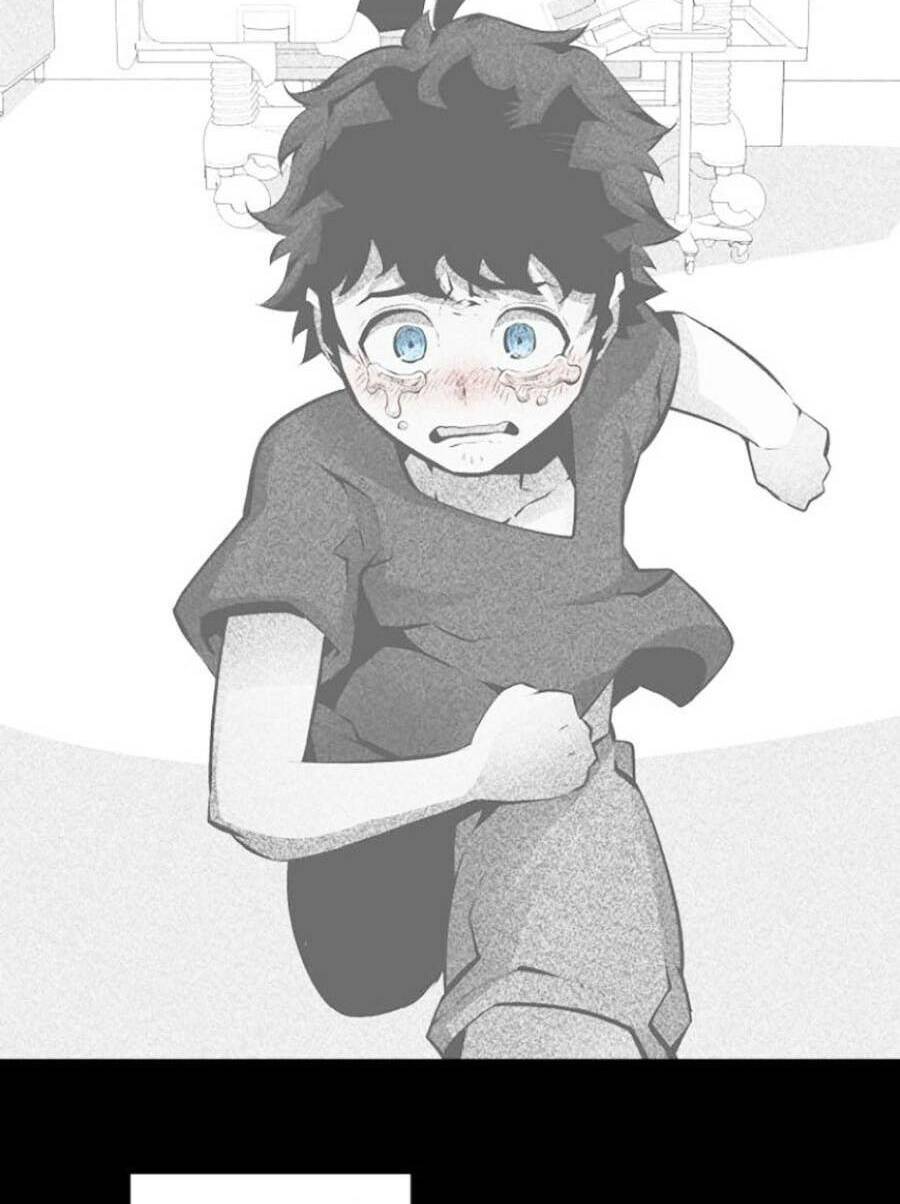 Cuồng Thú Chapter 11 - Trang 2