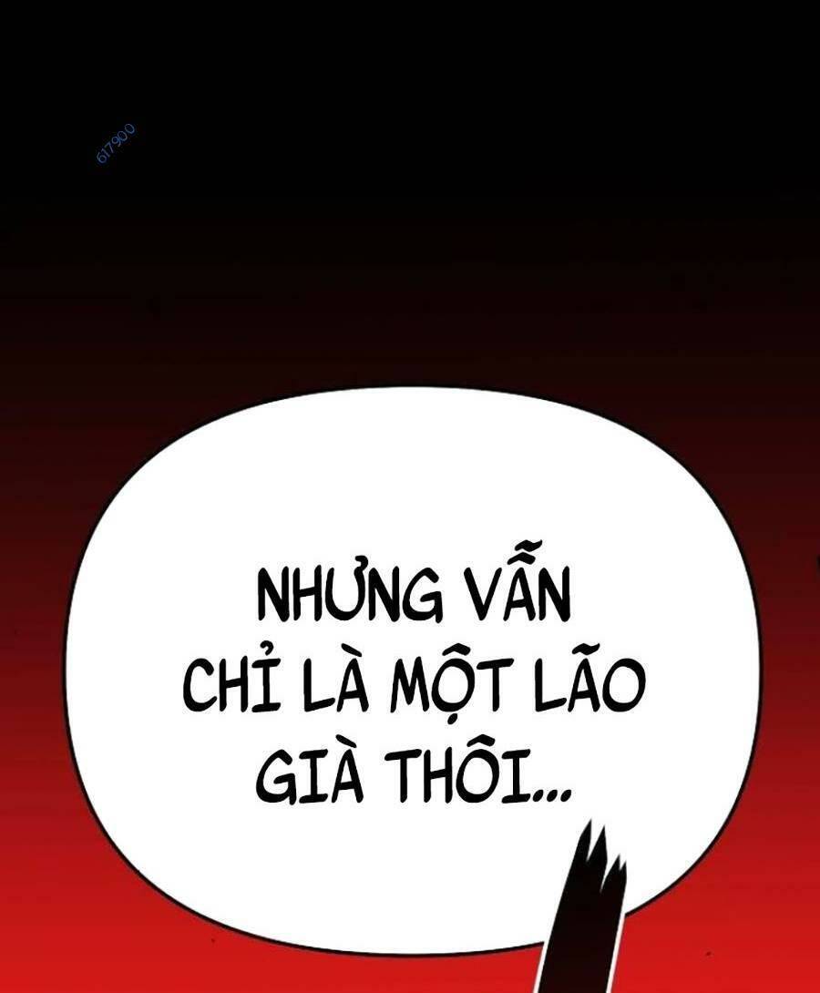 Cuồng Thú Chapter 11 - Trang 2