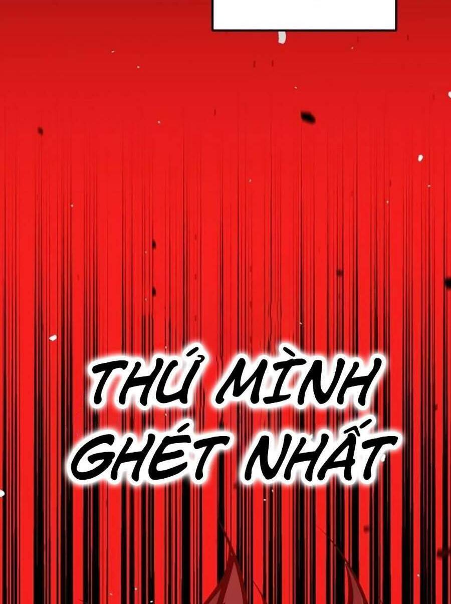 Cuồng Thú Chapter 11 - Trang 2