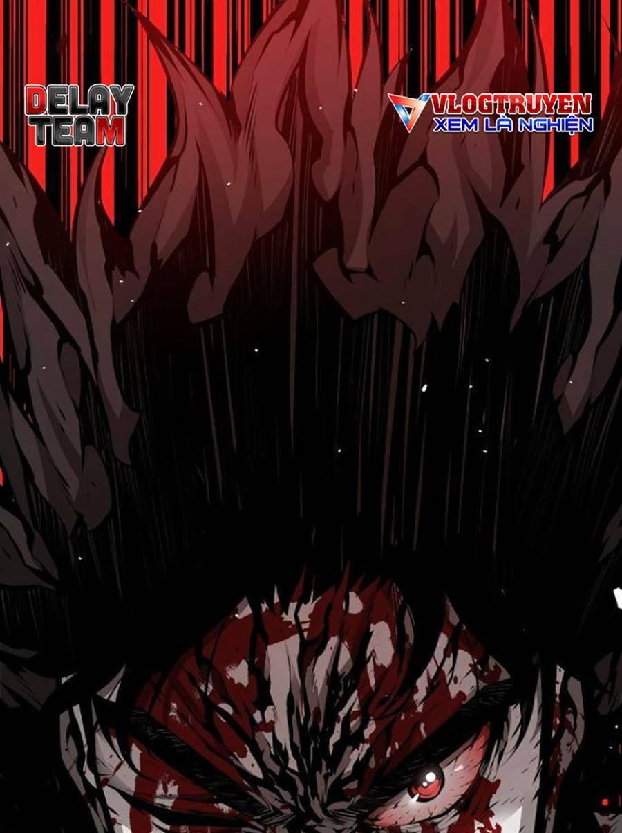 Cuồng Thú Chapter 11 - Trang 2