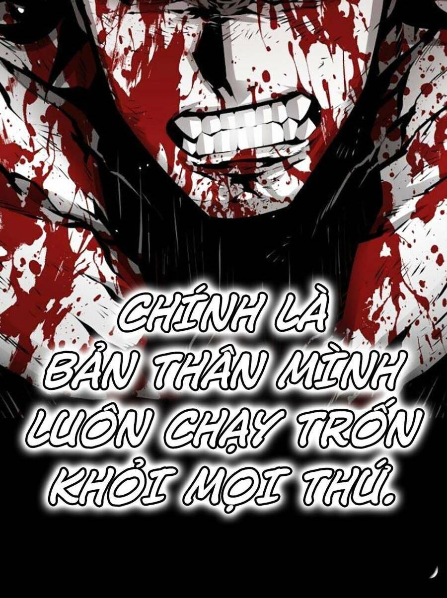 Cuồng Thú Chapter 11 - Trang 2