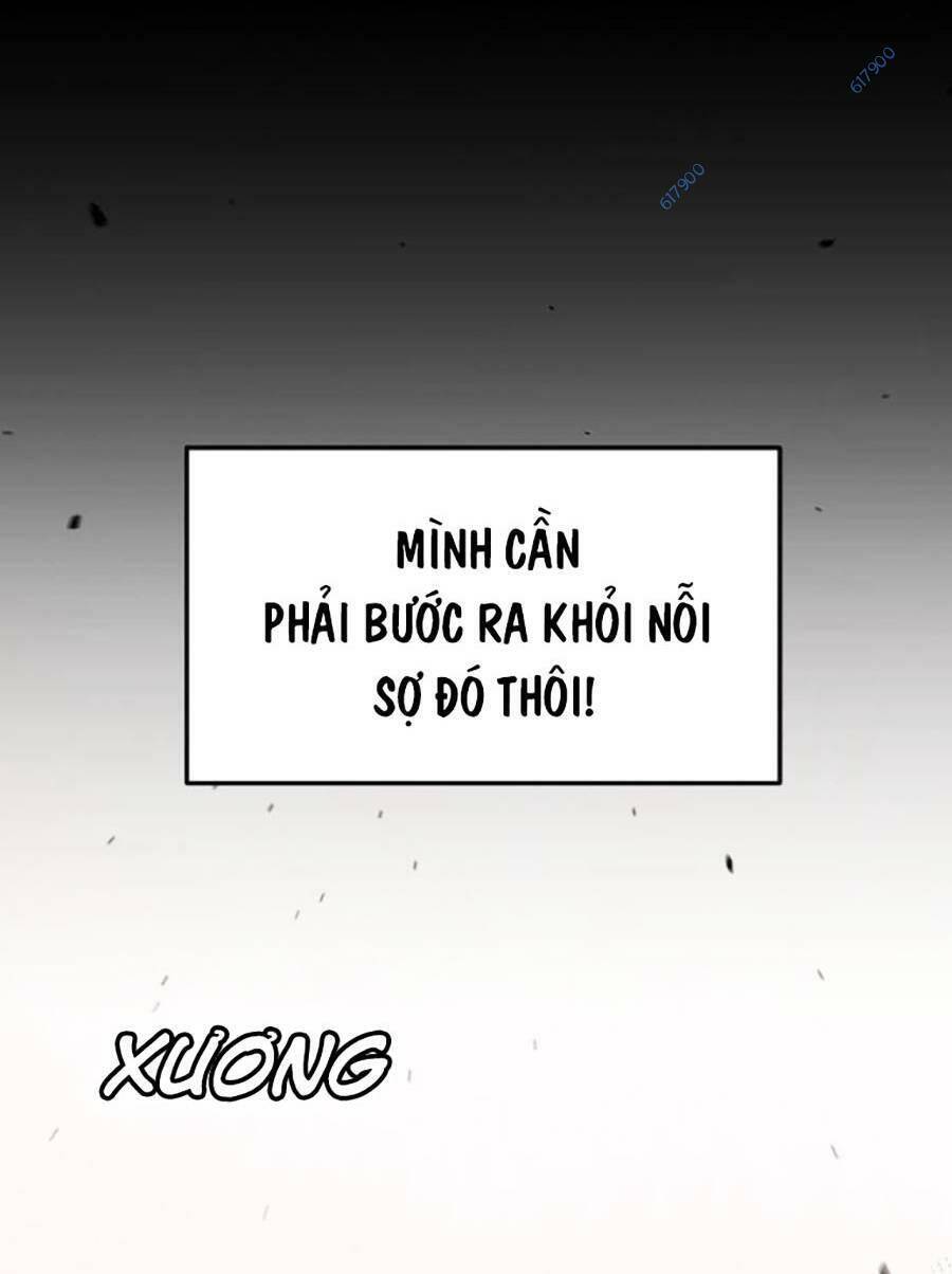 Cuồng Thú Chapter 11 - Trang 2