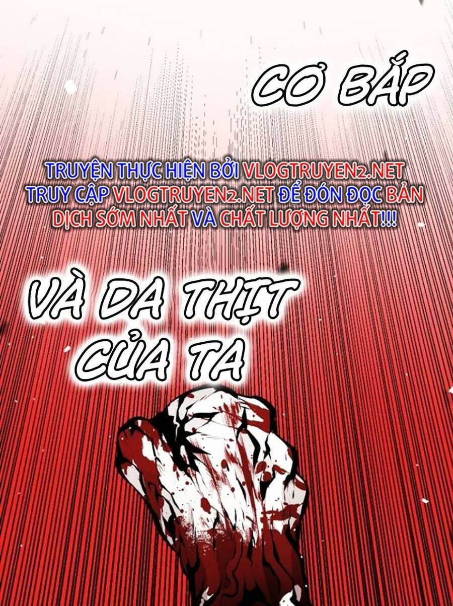 Cuồng Thú Chapter 11 - Trang 2