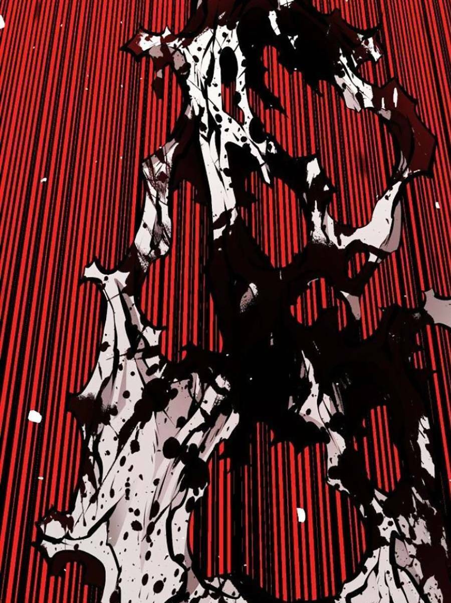 Cuồng Thú Chapter 11 - Trang 2