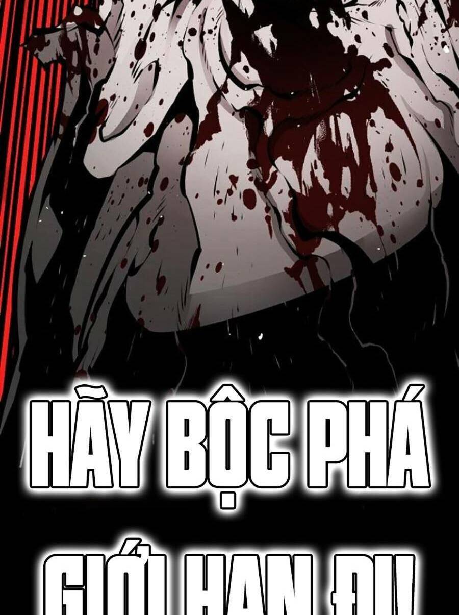 Cuồng Thú Chapter 11 - Trang 2