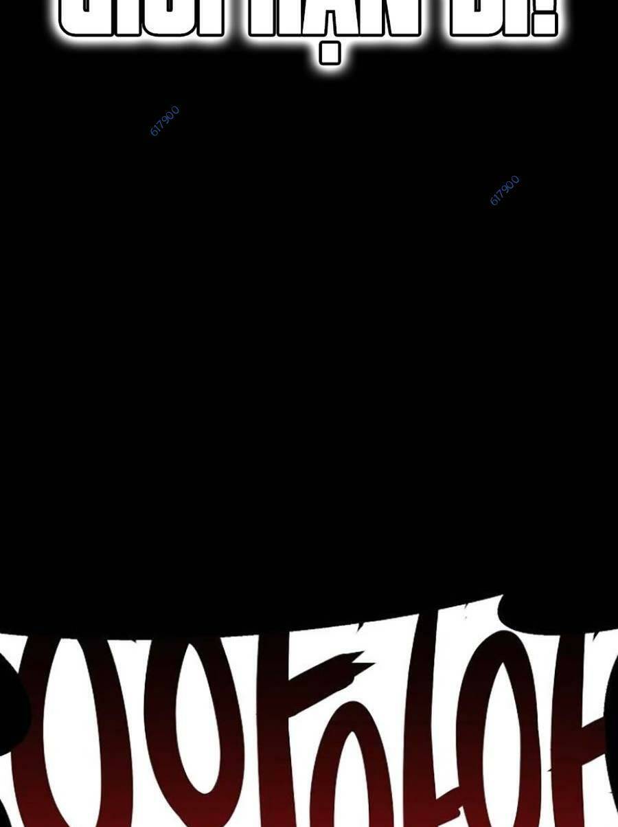 Cuồng Thú Chapter 11 - Trang 2