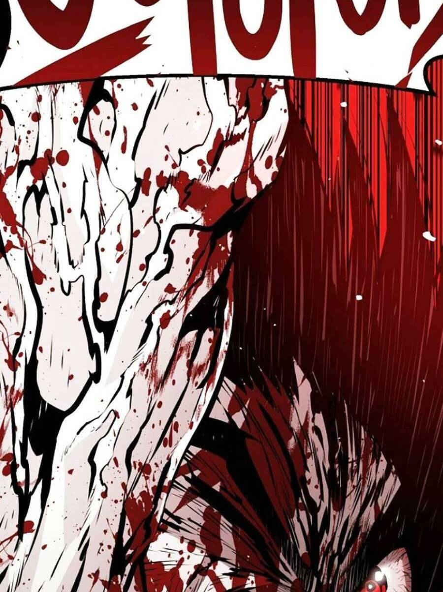 Cuồng Thú Chapter 11 - Trang 2