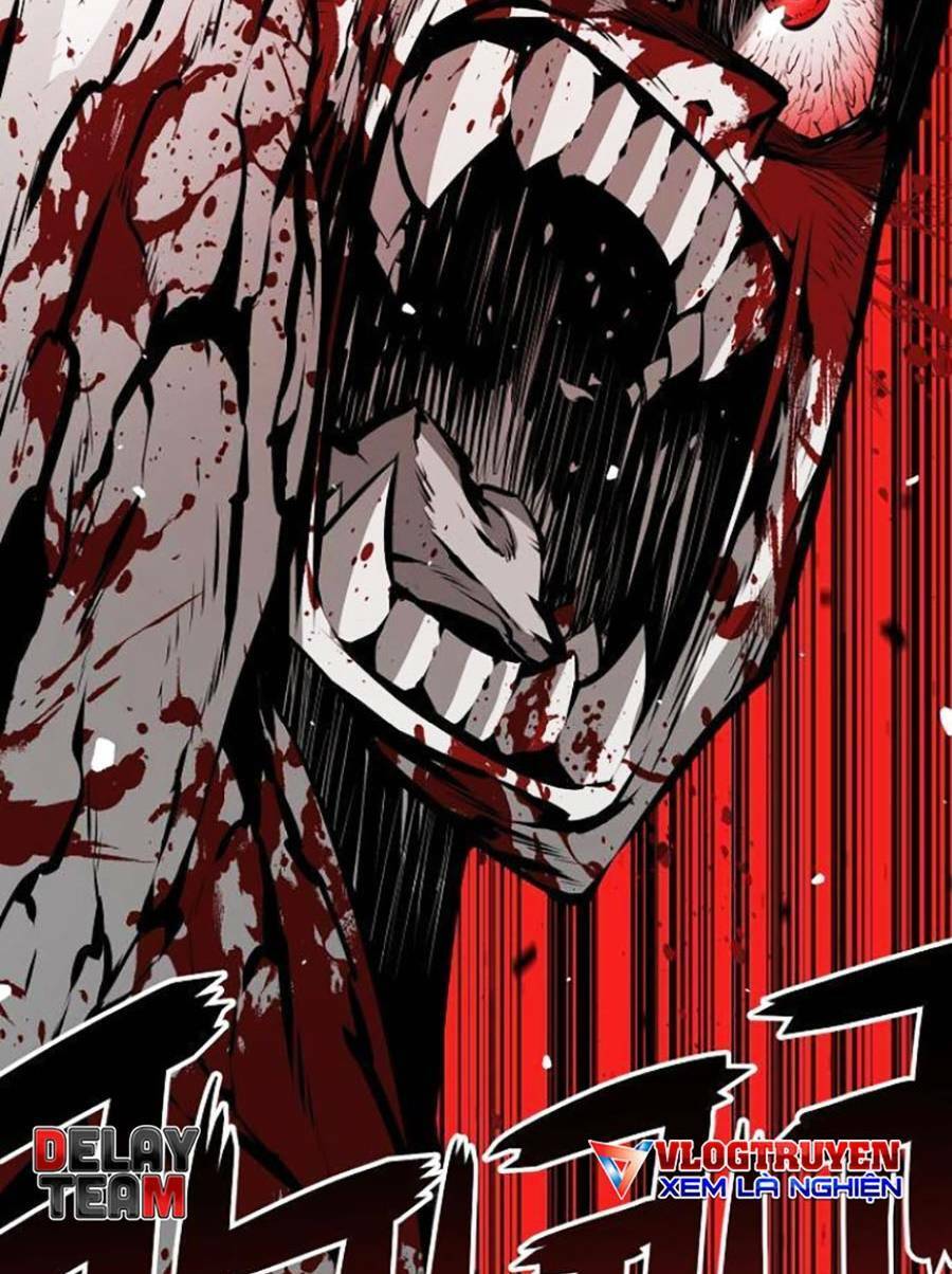 Cuồng Thú Chapter 11 - Trang 2