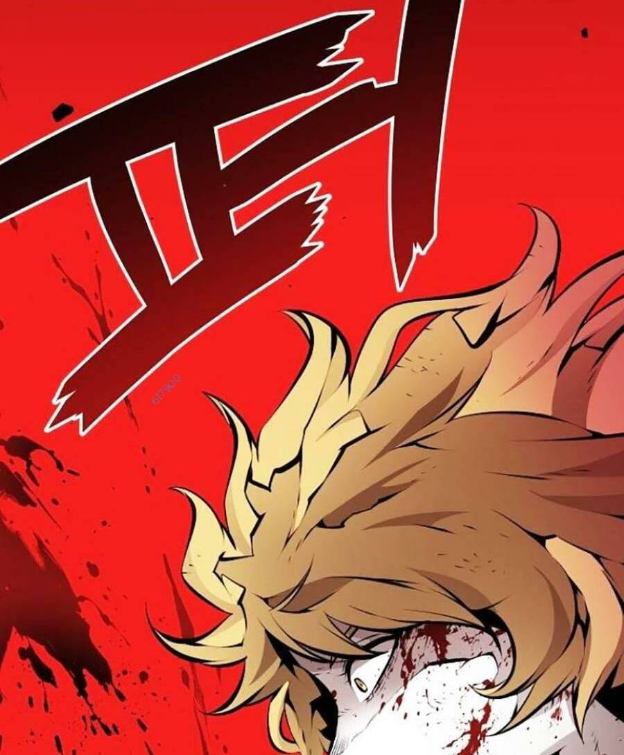 Cuồng Thú Chapter 11 - Trang 2