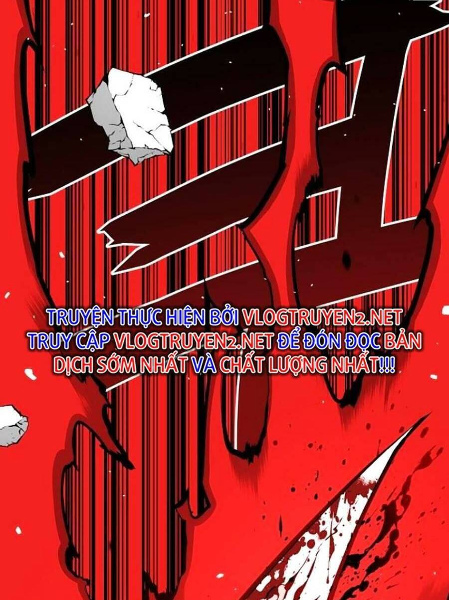 Cuồng Thú Chapter 11 - Trang 2