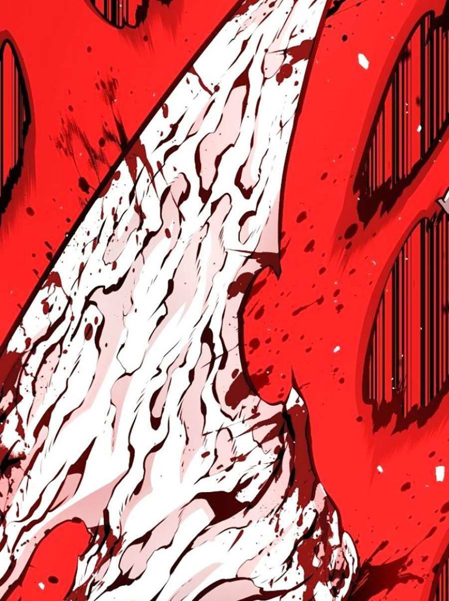 Cuồng Thú Chapter 11 - Trang 2