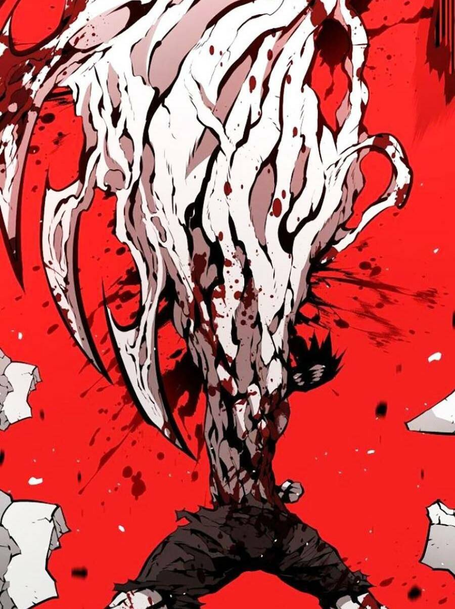 Cuồng Thú Chapter 11 - Trang 2