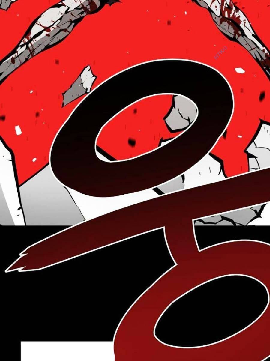 Cuồng Thú Chapter 11 - Trang 2