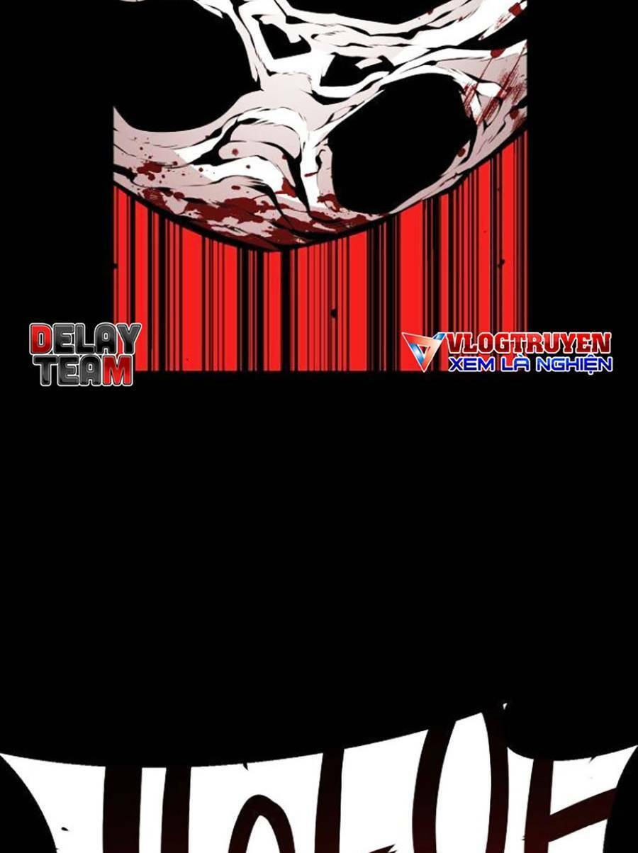 Cuồng Thú Chapter 11 - Trang 2