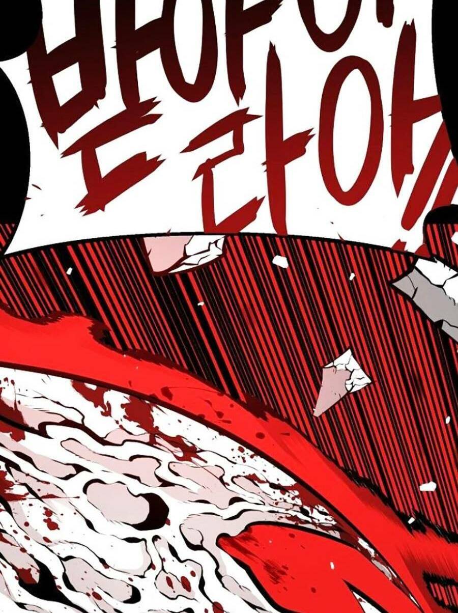 Cuồng Thú Chapter 11 - Trang 2